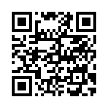 QR Code for 1DreQefnLBGFSJ5w2G1aNXm2G2WZSH3rru