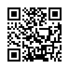 QR Code for 1DreRqjL8Me7R2icnjy5QMMTUDnMSYKydj