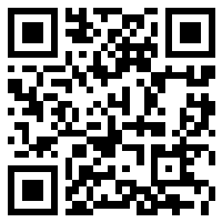 QR Code for 1DreUHv1aXragMuHkHh8GwuoVHUBrd54rx