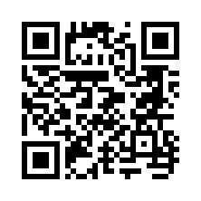 QR Code for 1DreWMjs2NQMXzhQsBPFub439Kf8dLDmer