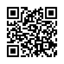 QR Code for 1DreWhCTdb89c27DDo9SJ8QejgmHibBSNp