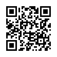 QR Code for 1DreabzbzNsSnoWRdTHvNobEBULcQnAreN