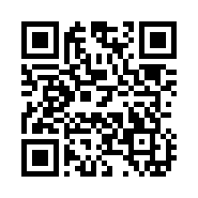QR Code for 1DreeYXCsHryBfJCK9R2j3wkxeJy5V7Lir