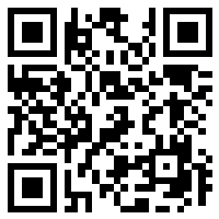QR Code for 1Dref1VTBW5yqqPvSPo3C7US2utCD8eNW4