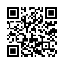QR Code for 1DrefBPuLU6vtS4e3QYg3dDhAYfLv2cgZw