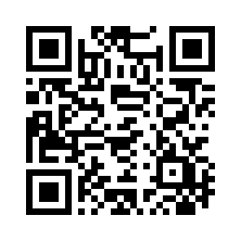 QR Code for 1DrehKevU89NVZNdaCRQ1p3N2eqEAgLfY3