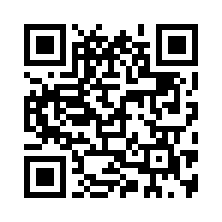 QR Code for 1Drei1uj1pgbdQybcPjVfYTxk2WcUSJfPW