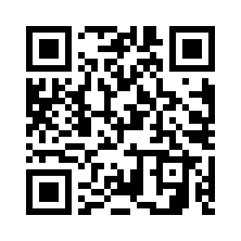 QR Code for 1DreiZPLnoBBWQpMKuDxajfTCVMfeZN44k