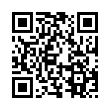 QR Code for 1DreogPqQ4PrJptobNWTwUw8TfaebgiDYK