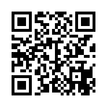 QR Code for 1DrepG7osUicgmmHZEKsRKfC74MXFjVV7s