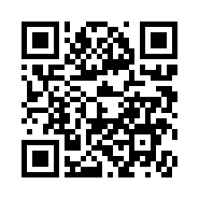 QR Code for 1DrepGwbBkccqWwDXgMLCk19zP35RsRCKv