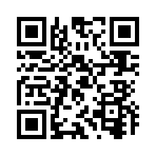 QR Code for 1DrepwNDEVvDNWYmJm8vR1gaVxtPiP9h54