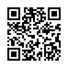 QR Code for 1DreqTHERJmQgMkJZr2kbroEMgDh2j2hb5