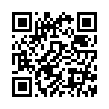 QR Code for 1DreqwK6k1EjsunVXvKMuoy5ScBRJS4w4R
