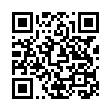 QR Code for 1Dreqz4ZTbdXBYe192An1H1X8Z3SY2ed5L