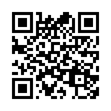 QR Code for 1Drer2bZUL6DXoxjCgj6J5kVqeksPVFq73