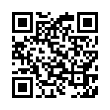 QR Code for 1DrerSqeGN71XsWuCU4aAFc3zEY4ZB6vvk