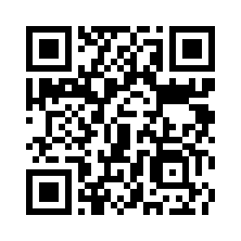 QR Code for 1DresMxT8PpnmNW671X6g5KiQXM8bdAxio