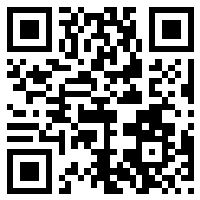 QR Code for 1DrewRuzUXmunn7NZNHpcLMnqpccXGr7aT