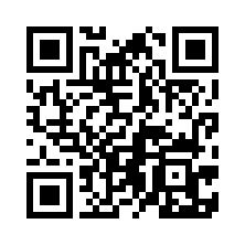 QR Code for 1DrewkwkFFuARKcKfoFr4dfEma9pdWPzW7