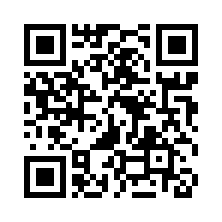 QR Code for 1Drex2ToWbc6sQ95Ecv1hUtRh6rTUn1RsW