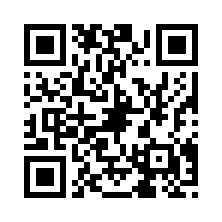 QR Code for 1DrexGZeEQ7RGcMv2xiJ8SsJvHF1GAAKfw