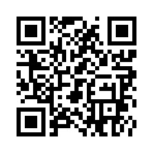 QR Code for 1DrezYMPkcJXGETe9DqN4a33QPJe3uFrM3
