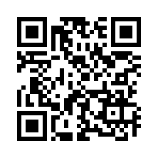 QR Code for 1Drf5jp4V4gjJGH94ft1jnpt8aKVCQpVcL
