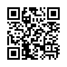 QR Code for 1Drf83r1onfDMxGefuPibRALv2qhTS6SyZ