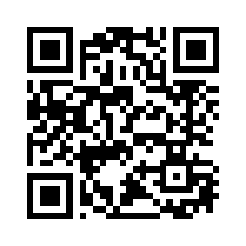QR Code for 1DrfK8skGoDAKHbKdPx8w3BZde9om2ThxX