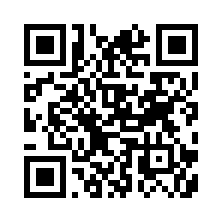 QR Code for 1DrfN8VQPgRA4pEXUuGDpofZ7YK8XQSCP8
