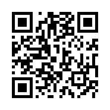 QR Code for 1DrfP9VMzPrgp9sfdST5fgooNpymTRqNcX