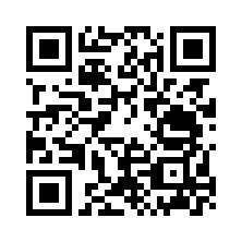 QR Code for 1DrfUtBF9rek5xp4HqY7kcaCd4T3FiFrLK