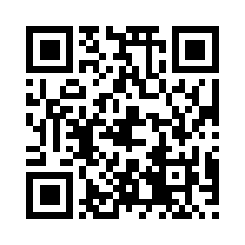 QR Code for 1DrfXRbSQgFQijHECFJ9KpDMHtoqaZoara