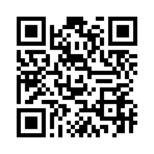 QR Code for 1DrfZ3tuL3Hp2feAXmFaS2tj9oGCxecrX7