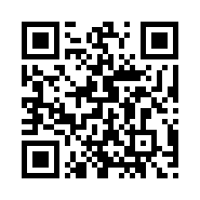 QR Code for 1DrfaA3SLSiR88fMPegPjdYH8MoHP2qdHF