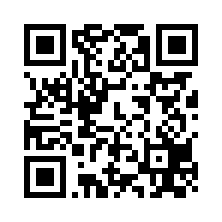 QR Code for 1Drfaj7HyV3KQFdBpEWaGnCFq4ucnAPsJ9