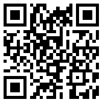 QR Code for 1DrfbeLubdodMqxkk9VRPV5BxtkrZmjrcP