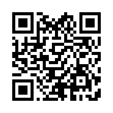 QR Code for 1DrfddUhKsdnAfpv4AY3K3zbkvwv2PyvUv