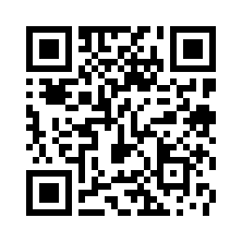 QR Code for 1DrffFtabtzXCuiebiyGGjHnkhLAtJk3VF