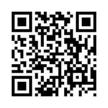 QR Code for 1DrfiZbAyUsoScjsVGhBnmZKrtV4C3LLP4