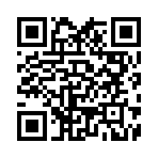 QR Code for 1Drfn8d5dDxN3tUVc1dDCPzb2afLGJRdV2