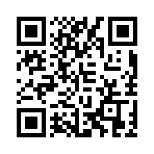 QR Code for 1DrfoDVcDerTpXrb42R3eN2HEUDe8owyvY