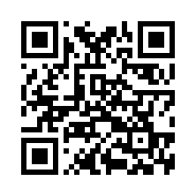 QR Code for 1Drfq41W6HMnW4vQWSvbBwVpWeu7URwFki