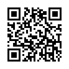QR Code for 1DrfryHBbmNehYfGkcEC4vUNtuSa2SxAiB