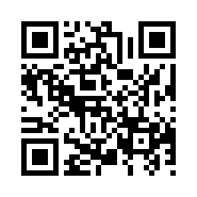 QR Code for 1DrftuhvuZ6mEUa3jN1Py6xMRquSLxiRAW
