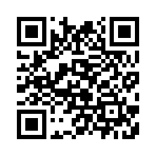 QR Code for 1DrfwDfDLP4sTFcHoCDKNU6WKepNfDQpfp
