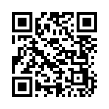 QR Code for 1Drg9VWVggewYCetYFWdZCo2MhmpGeSvsf