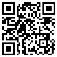QR Code for 1DrgAeXe9ti5FtmSaAuBLosrwshAzSjnnE
