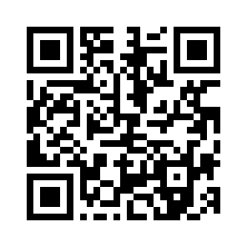 QR Code for 1DrgFGw57UrvdztFu3qeQK94mQLyiWSPvy